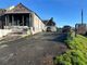 Thumbnail Detached house for sale in Dorlangoch, Brecon, Powys