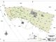 Thumbnail Land for sale in Newstead Abbey Park, Ravenshead, Nottingham