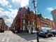 Thumbnail Office to let in Welbeck St, London