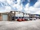 Thumbnail Industrial for sale in Multi-Let Highly Reversionary Industrial Investment, Deans Road Trading Estate, Deans Road, Swinton