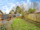 Thumbnail Semi-detached house for sale in Cherry Tree Lane, Beverley