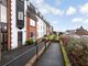 Thumbnail Flat for sale in Homemount House, Gogoside Road, Largs, North Ayrshire