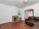 Thumbnail Terraced house for sale in Brookehowse Road, London