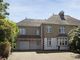 Thumbnail Semi-detached house for sale in High Road, Dartford