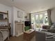 Thumbnail Semi-detached bungalow for sale in St. Marys Park, Collaton St Mary, Paignton