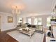 Thumbnail Property for sale in Great Nelmes Chase, Emerson Park, Hornchurch