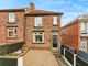 Thumbnail Semi-detached house for sale in Longsight Road, Mapplewell, Barnsley