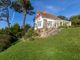 Thumbnail Detached house for sale in Becquet Road, St. Peter Port, Guernsey