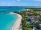 Thumbnail Property for sale in Ocean Club Dr &amp; N Shore Terrace, The Bahamas