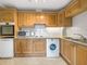 Thumbnail Flat for sale in Algers Road, Loughton, Essex