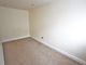 Thumbnail Flat to rent in Trenance Lane, Newquay