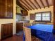 Thumbnail Country house for sale in Via Delle Regioni, Buonconvento, Toscana