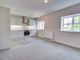 Thumbnail Flat for sale in Sheering Lower Road, Sawbridgeworth