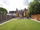 Thumbnail Flat for sale in Prospect Street, Caversham, Reading