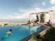 Thumbnail Villa for sale in Tepe, Alanya, Antalya Province, Mediterranean, Turkey