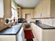 Thumbnail Terraced house for sale in Forest Lane, Worksop