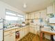 Thumbnail Detached house for sale in Astaire Avenue, Eastbourne