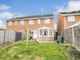Thumbnail Semi-detached house for sale in Brewers Close, Farnborough