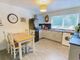 Thumbnail Terraced house for sale in Trinity Way, Keswick