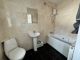 Thumbnail Terraced house for sale in 71, Mirador Crescent, Slough, Berkshire