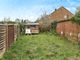 Thumbnail Terraced house for sale in Broxley Mead, Luton, Bedfordshire