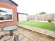 Thumbnail Semi-detached house for sale in Ings Road, Leeds, West Yorkshire