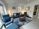 Thumbnail Property to rent in Highcroft Villas, Brighton