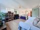 Thumbnail Terraced house for sale in Lambourne Close, Dibden Purlieu