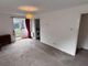 Thumbnail Flat to rent in De Montfort Road, Lewes