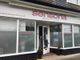 Thumbnail Retail premises for sale in Ellesmere Port, England, United Kingdom