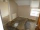 Thumbnail Terraced house for sale in Mill Street, Trecynon, Aberdare