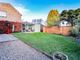 Thumbnail Detached house for sale in Auckland Way, Hartburn, Stockton-On-Tees
