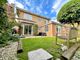 Thumbnail Detached house for sale in Lipizzaner Fields, Whiteley, Fareham