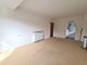 Thumbnail Property for sale in Homeryde House, High Street, Lee-On-The-Solent