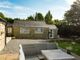 Thumbnail Detached house for sale in Crow Hill Lane, High Birstwith, Harrogate, North Yorkshire