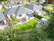 Thumbnail Bungalow for sale in Sadler Green, Bovey Tracey, Newton Abbot