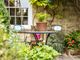 Thumbnail End terrace house for sale in Castle Street, Stroud, Gloucestershire