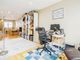 Thumbnail Terraced house for sale in Kingsbury Mews, St.Albans