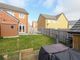 Thumbnail Semi-detached house for sale in Tupton Road, Clay Cross