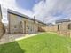 Thumbnail Detached house for sale in Meadow Edge Close, Higher Cloughfold, Rossendale, Lancashire