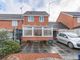 Thumbnail End terrace house to rent in Wheelers Lane, Brockhill, Redditch, Worcestershire