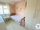 Thumbnail Terraced house for sale in Camlan Road, Bromley