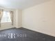 Thumbnail Flat for sale in Herons Wharf, Appley Bridge, Wigan