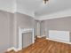 Thumbnail Terraced house to rent in Hutton Grove, London