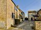 Thumbnail Semi-detached house for sale in High Street, Milton-Under-Wychwood, Chipping Norton