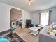 Thumbnail Maisonette for sale in Lower Furney Close, High Wycombe