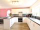 Thumbnail Detached house for sale in Blacksmith Way, Woodford Halse, Northamptonshire