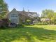 Thumbnail Detached house to rent in Lower South Wraxall, Bradford-On-Avon