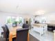 Thumbnail Detached house for sale in Saxonbury Road, Southbourne