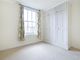 Thumbnail Flat for sale in Cathcart Road, Chelsea, London